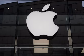 Apple sues OpenAI for allegedly stealing trade secrets - here's what you need to know