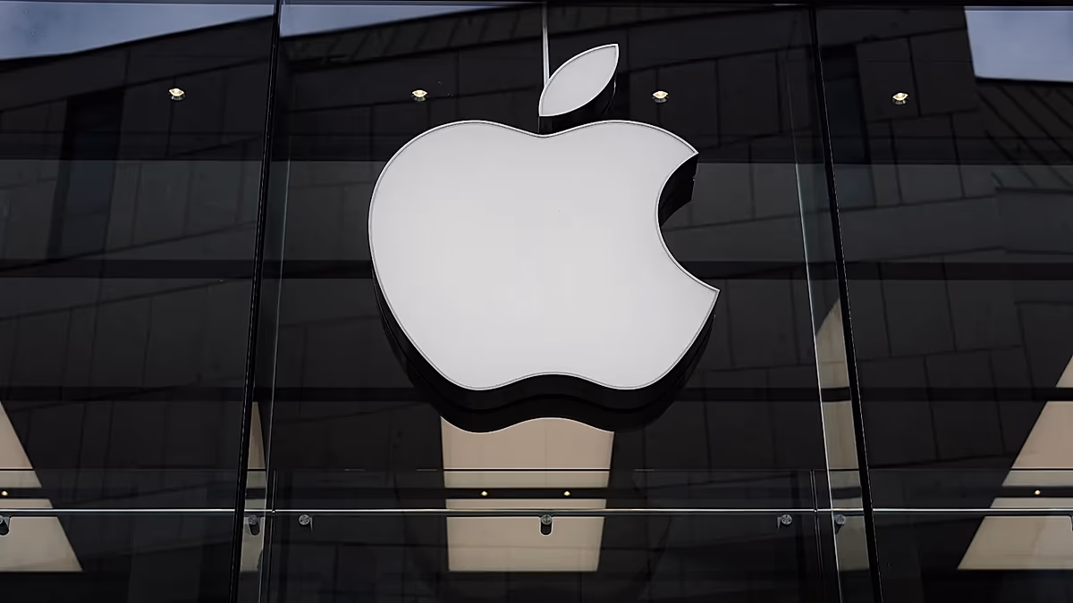 Apple sues OpenAI for allegedly stealing trade secrets - here's what you need to know