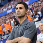 Arsenal suggest major deal could be completed by Monday as Arteta begins pre-season