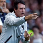 Aston Villa bid for Brazilian winger for £13m, short of asking price