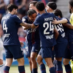 Aston Villa hold talks with PSG to sign £43m star, sale now underway