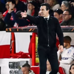 Aston Villa ready to hijack star signing as Benfica faces financial hit