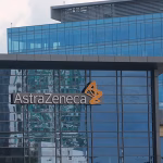 AstraZeneca's quarterly net profit rose 2% on strong anticancer drug sales