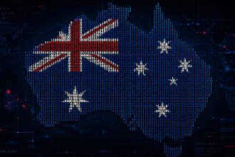 Australia warns of global campaign targeting vulnerable CMS platforms