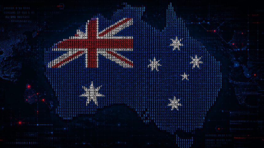 Australia warns of global campaign targeting vulnerable CMS platforms