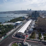 Azerbaijan deepens ties with Germany beyond oil and gas