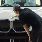 BMW plans to cut approximately 8,000 jobs to significantly reduce costs