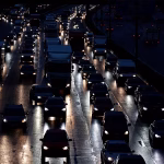 Belgium: Regions announce new road tax for drivers in 2027