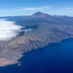 Best European islands for vacation in 2026, ranked by climate, food and greenery
