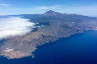 Best European islands for vacation in 2026, ranked by climate, food and greenery
