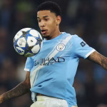 Better than Savinho: why Tottenham should sign for £52m instead of Man City star