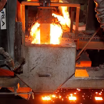 Billions of dollars delayed in boosting exports of high-value food and metals