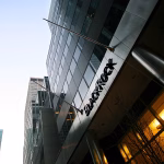 BlackRock passes $15 trillion: Where is the world's largest asset manager putting it all?