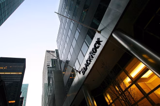 BlackRock passes $15 trillion: Where is the world's largest asset manager putting it all?
