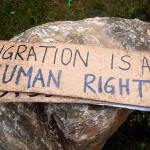 Britain handed down 'unlawful' sentences for migrants sent to France, High Court judge rules