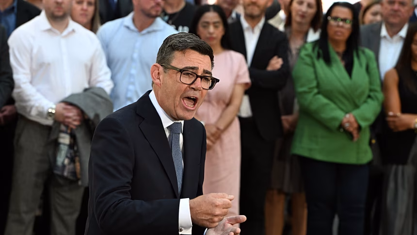 Britain's new PM touts 'cost-of-living government' with VAT cuts and bus fare caps