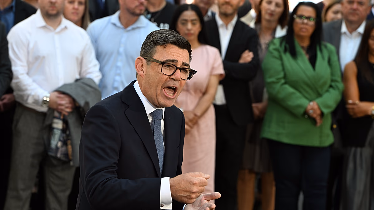 Britain's new PM touts 'cost-of-living government' with VAT cuts and bus fare caps