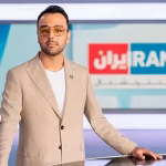 British judge jails two Romanian men for stabbing death of Iranian TV presenter in London