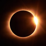 Can you afford 200,000 euros? This super special trip to the 2026 solar eclipse could be yours