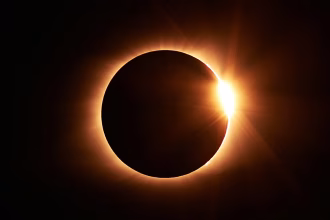 Can you afford 200,000 euros? This super special trip to the 2026 solar eclipse could be yours