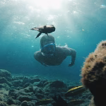 Canary Islands' new voluntary tourism tax will fund local sustainability projects