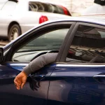 A great myth in Spain: What the law actually prohibits