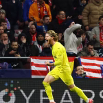 Celtic close to signing Kasper Hogg after financial warning issued