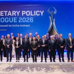 Central banks face new credibility test over rate cuts