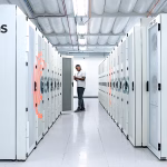 Cerebras targets Europe with multi-billion dollar AI expansion to take on Nvidia