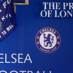 Chelsea list 'silky' £43m star as top target and begin negotiations