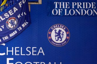 Chelsea list 'silky' £43m star as top target and begin negotiations