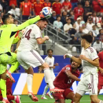 Chelsea ready to make £51m offer for star ahead of Bayern Munich