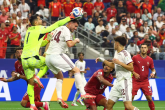 Chelsea ready to make £51m offer for star ahead of Bayern Munich