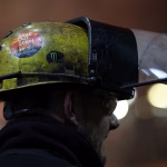 China ``firmly opposes'' UK nationalization of British Steel