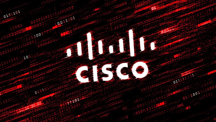 Cisco