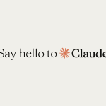 Claude