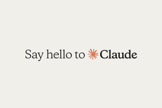 Claude