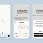 Anthropic updates Claude voice mode and adds more capable models