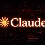 claude