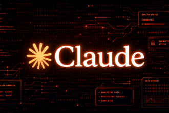 claude