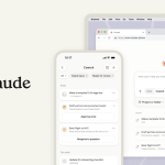 Claude Cowork expands to mobile and web