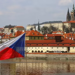 Czech Republic, Iceland and Spain to be among Europe's top trending destinations in 2026, new data reveals