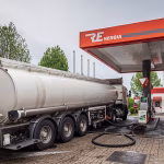 Diesel and petrol prices soar in Portugal: find out how much you'll pay from Monday