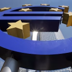 Digital euro enters final round of EU negotiations