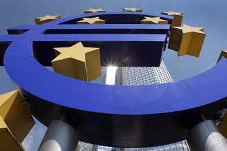 Digital euro enters final round of EU negotiations