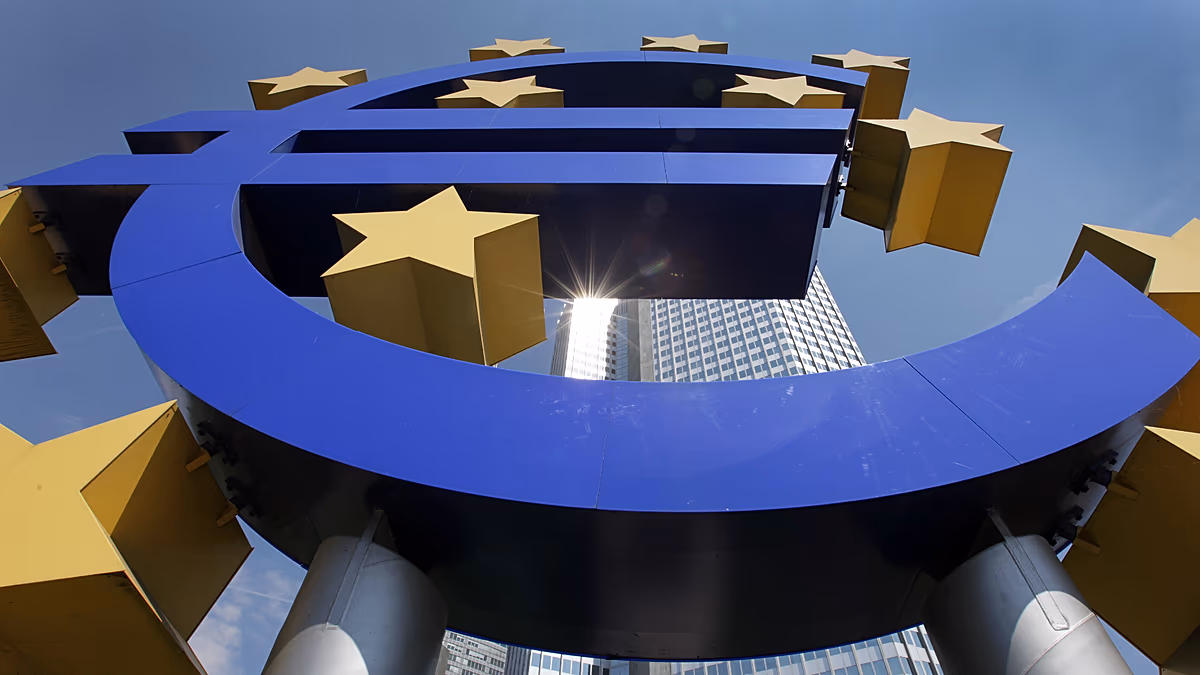 Digital euro enters final round of EU negotiations