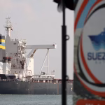 Drone hits US LNG carrier in Damietta in first attack on Egyptian soil