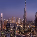 Dubai cheaper: emirate offers €700 worth of discounts with new invite a friend scheme