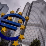ECB selects 36 payment providers for digital euro pilot as project progresses