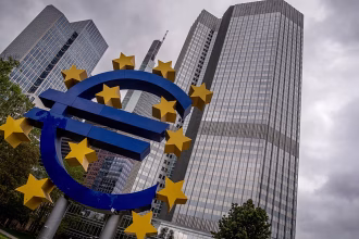 ECB selects 36 payment providers for digital euro pilot as project progresses